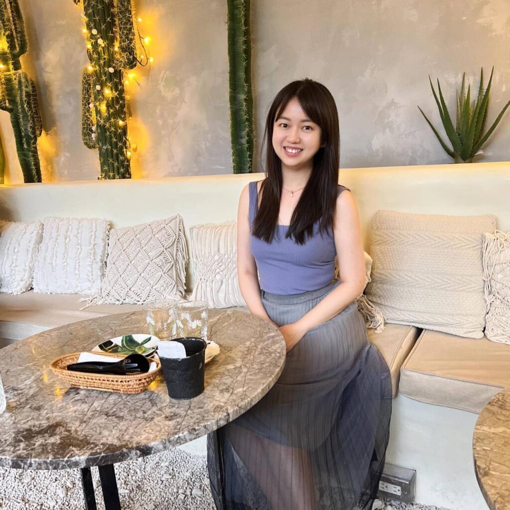 team-3 420164307 1499868874195196 1438871723224806053 n