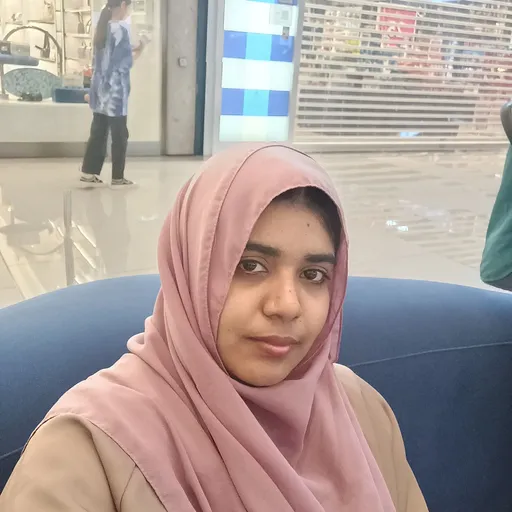 team-2 wvfzuvd8 z75t 512